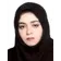 دکتر زینت السادات کیائی
