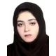 دکتر زینت السادات کیائی