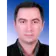 دکتر شهرام شکوهی