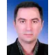 دکتر شهرام شکوهی
