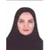 دکتر نرمین کریمیان