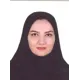 دکتر نرمین کریمیان