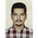 دکتر عبدالمجید کر