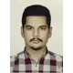 دکتر عبدالمجید کر