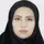 دکتر مریم ترکاشوند