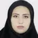دکتر مریم ترکاشوند