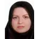 دکتر نجمه کتیرائی