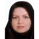 دکتر نجمه کتیرائی