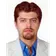 دکتر فرهاد بهزادی