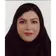 دکتر فرزانه کامیار