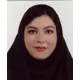 دکتر فرزانه کامیار