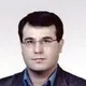 دکتر جعفر برخوردار