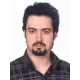 دکتر امیر مهرورزسرشکه