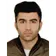 دکتر احسان صیدالی سیف آباد