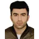 دکتر احسان صیدالی سیف آباد