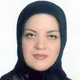 دکتر پرشیا بیاتی