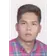 دکتر عبدالجلیل بهلکه
