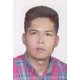 دکتر عبدالجلیل بهلکه