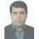 دکتر عباس طیبی