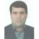 دکتر عباس طیبی