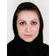 دکتر هانیه مهرپور