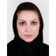 دکتر هانیه مهرپور