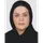 دکتر نرگس علی زاده
