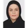 دکتر نرگس علی زاده