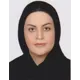 دکتر نرگس علی زاده