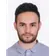 دکتر سینا جلیلوند