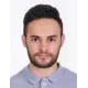 دکتر سینا جلیلوند