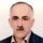 دکتر محمدرضا درویش پور
