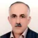 دکتر محمدرضا درویش پور
