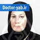 دکتر نوشین مهربد