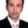 دکتر سعید یراقی