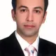 دکتر سعید یراقی