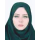دکتر محیا رضائی