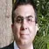 دکتر خشایار اتقیائی