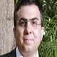 دکتر خشایار اتقیائی