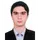 دکتر علی مجیدی نژاد