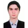 دکتر علی مجیدی نژاد