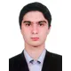 دکتر علی مجیدی نژاد