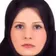 دکتر لیلا میرعلی زاده فرد