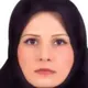دکتر لیلا میرعلی زاده فرد
