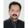 دکتر فیروز عزتی
