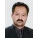 دکتر فیروز عزتی