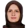 دکتر آتیه رضائی فر