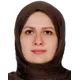 دکتر آتیه رضائی فر