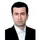 دکتر سیدجهانبخش اشرافی
