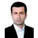 دکتر سیدجهانبخش اشرافی